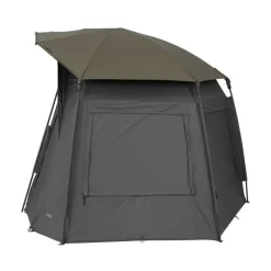 Surtoile Trakker Tempest Rs 100 Skull Cap