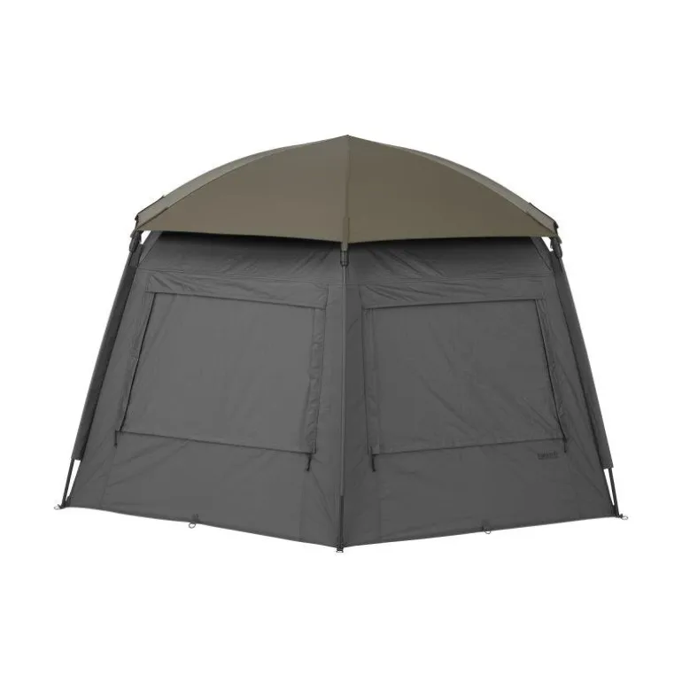 Surtoile Trakker Tempest Rs 100 Skull Cap