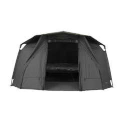 Surtoile Trakker Tempest Rs 100 Skull Cap