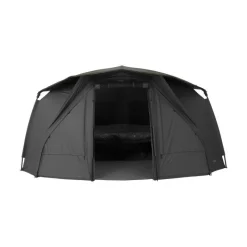 Trakker Surtoile Tempest Rs 150 Skull Cap