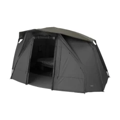 Trakker Surtoile Tempest Rs 150 Skull Cap