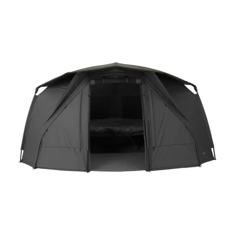 Trakker Surtoile Tempest Rs 150 Skull Cap