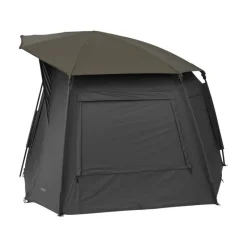 Trakker Surtoile Tempest Rs 150 Skull Cap