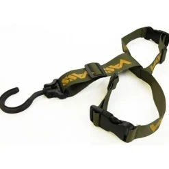 Vass Suspension Pour Bottes Et Waders Adjustable Boot Hanger