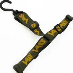 Vass Suspension Pour Bottes Et Waders Adjustable Boot Hanger