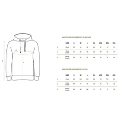 Sweat Enfant Kumu Kids Take Flight - Noir
