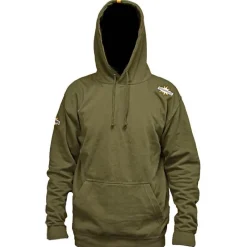 Dynamite Baits Sweat Homme Hoody - Kaki