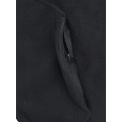 Sweat Homme Gunki Windproof Camo - Noir