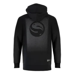 Guru Sweat Homme Lightweight Hoodie - Noir