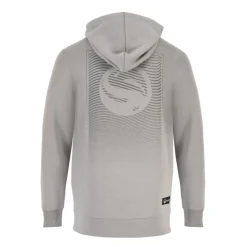 Guru Sweat Homme Lightweight Hoodie - Gris