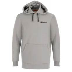 Guru Sweat Homme Lightweight Hoodie - Gris