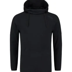 Korda Sweat Homme Lightweight - Noir