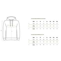 Kumu Sweat Homme Jumper Deception Crewneck - Camo