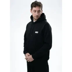 Sweat Homme Nash Make It Happen Trophy - Noir