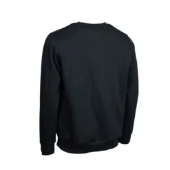 Nash Sweat Homme Make It Happen Since 1978 Jumper - Noir