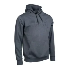 Nash Sweat Homme Make It Happen Coordinates - Gris