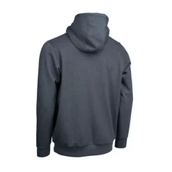 Nash Sweat Homme Make It Happen Coordinates - Gris