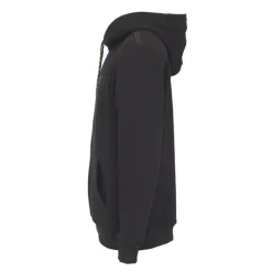 Sweat Homme Prologic Carp Logo Hoodie - Noir