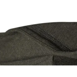 Ridge Monkey Sweat Homme Apearel Sportflex Lightweight - Vert