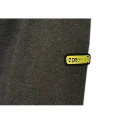 Ridge Monkey Sweat Homme Apearel Sportflex Lightweight - Vert