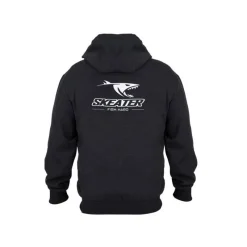 Skeater Sweat Homme Hoody - Gris
