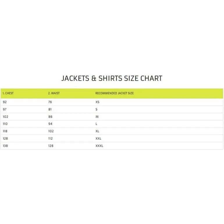 Sweat Homme Vision Bamboo Bug & Uv Hoodie - Olive