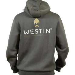 Westin Sweat Homme Original Hoodie - Kaki