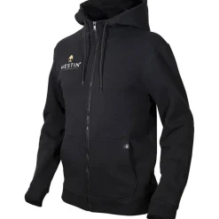Sweat Homme Westin Original Zip Hoodie - Noir