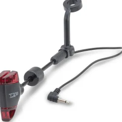 Anaconda Swinger Vipex Txs