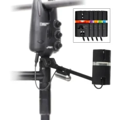 JRC Swinger Radar Ds Swing Indicator