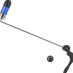 Mikado Swinger Bite Swing Indicator Sw120