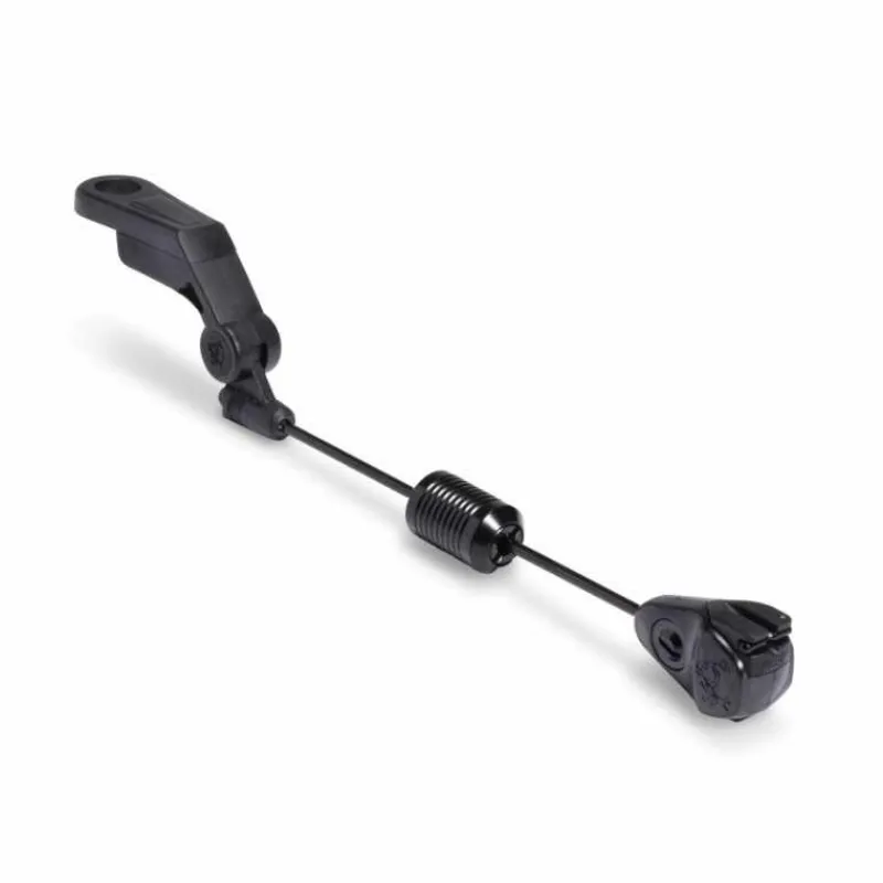 Nash Swinger Siren Micro Swing Arm