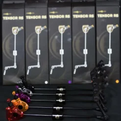Pro Elite Baits Swinger Tensor Rs Clip 30G