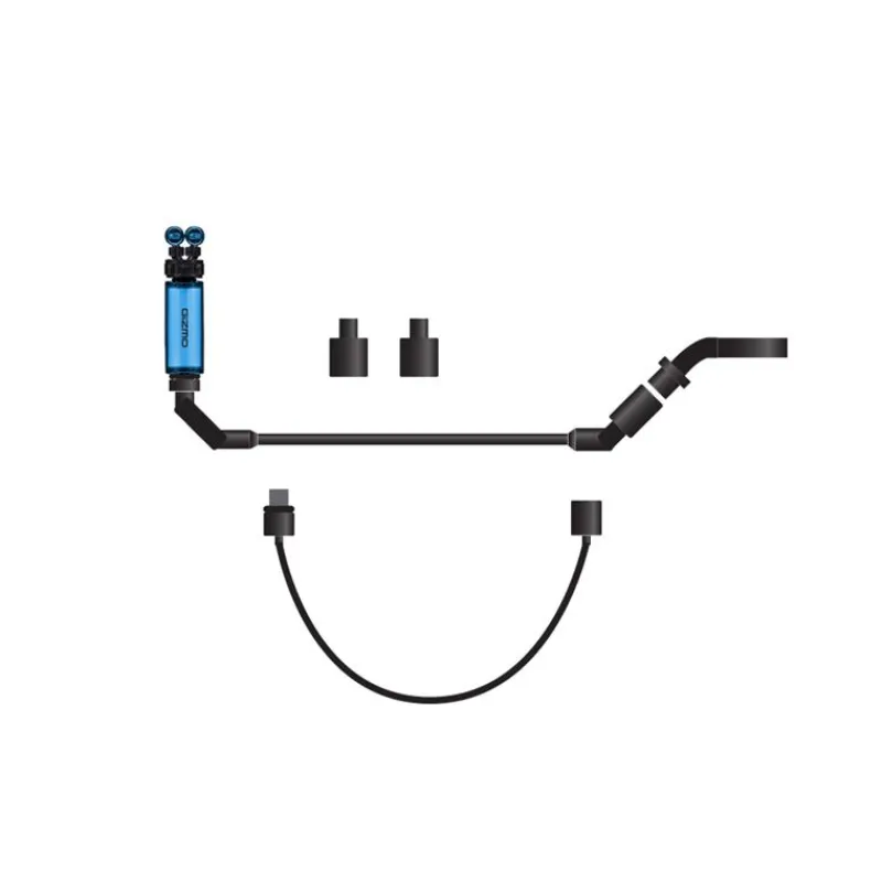 Sonik Swinger Gizmo Swingbob Slim