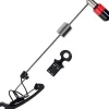 Virux Swinger W1