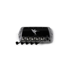 Humminbird Switch Ethernet 5 Ports
