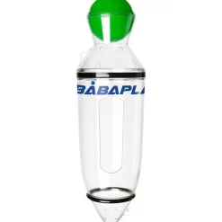 Babaplaya Systeme D'observation Pour Poissons