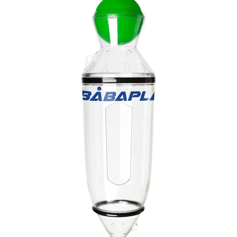 Babaplaya Systeme D'observation Pour Poissons