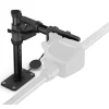 Système De Fixation Sur Plat-Bord Garmin Pour Perche Spypole
