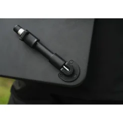 Table De Biwy Black Cat Bivvy Table