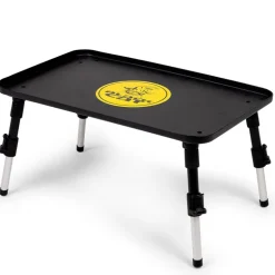 Table De Biwy Black Cat Bivvy Table