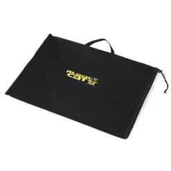Table De Biwy Black Cat Session Table