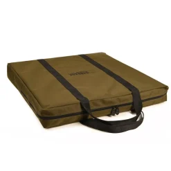 Fox Table Session Table With Storage