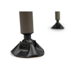 Table Fox Xl Bivvy Table