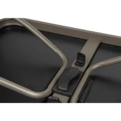 Table Fox Xl Bivvy Table