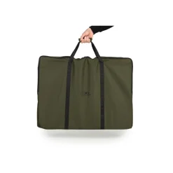 Table Fox Xl Bivvy Table
