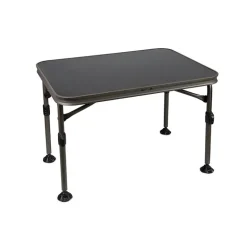 Table Fox Xl Bivvy Table