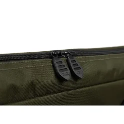 Table Fox Xl Bivvy Table