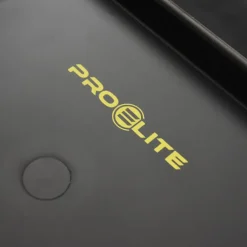 Pro Elite Baits Table Carp Bivvy Table Black