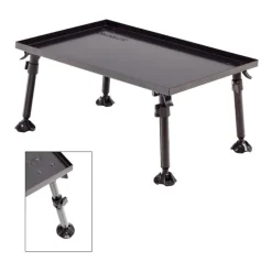 Table Starbaits Bivie Table